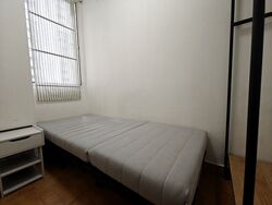 Sam Kiang Mansions (D9), Apartment #454773531